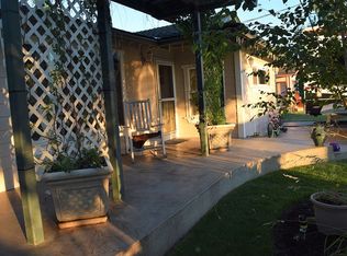 230 Main St, Dorris, CA 96023