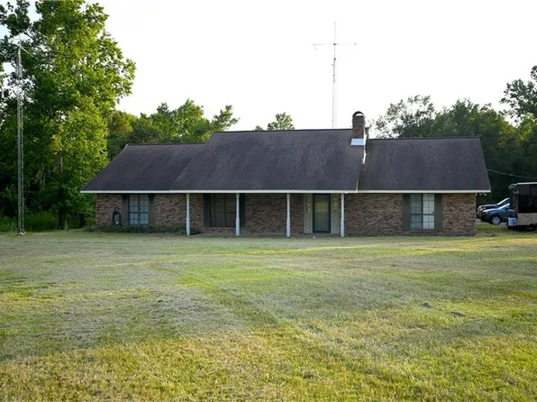 5346 Highway 1, Marksville, LA 71351