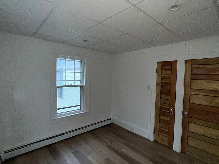 7 Law St #3 — Photo 21