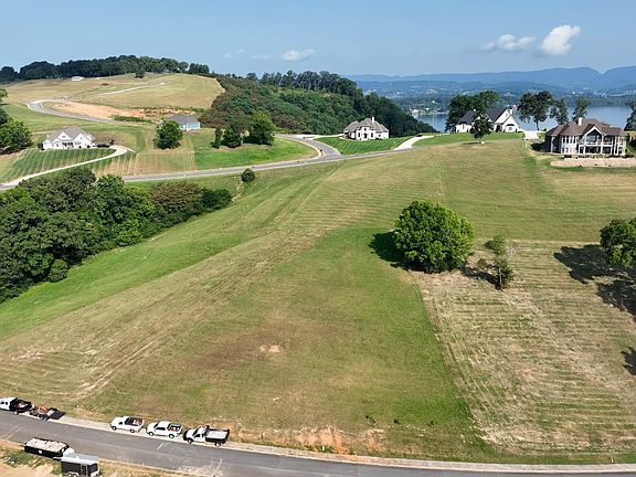 5th image of 2429 Starboard Crest Rd