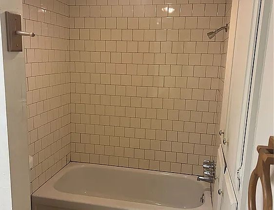 2nd image of 3768 W Benjamin Holt Dr APT 1