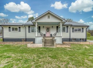 1005/1009 Island Rd, Blountville, TN 37617