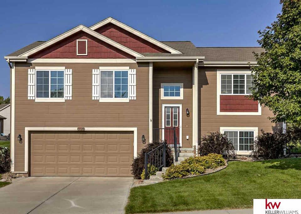 1st image of 9728 Valley View Dr