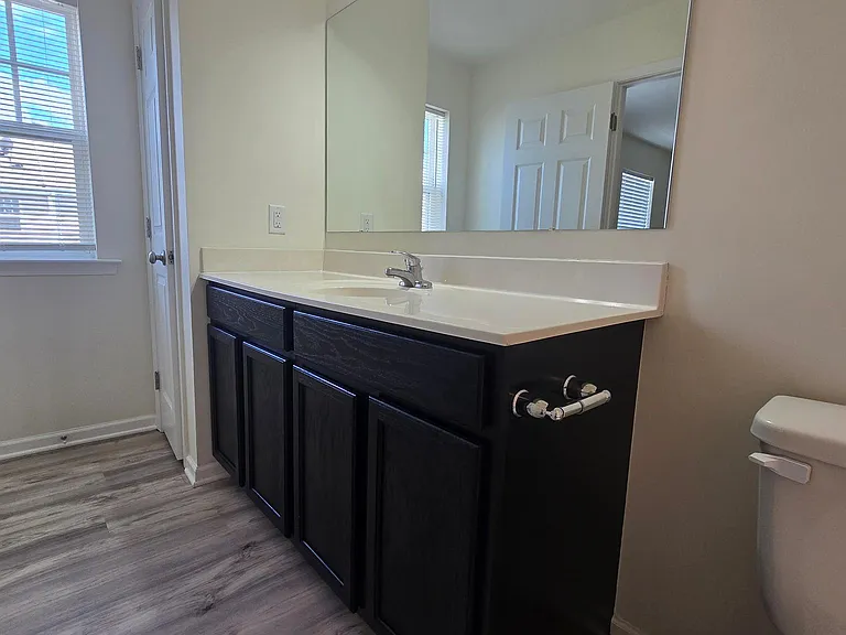 47 Tyndall Trl — Photo 33