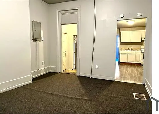 627 Cherry St #1 — Photo 3