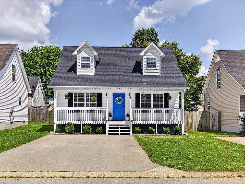 1st image of 3030 Holly Brook Cir NE