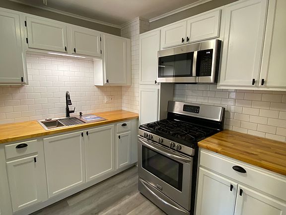 5th image of 1806 4th St #1810