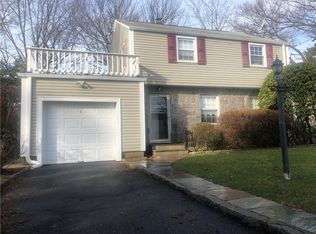 242 Concord Rd, Yonkers, NY 10710