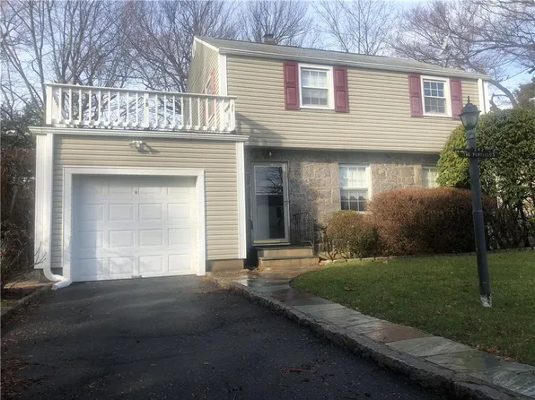 242 Concord Road, Yonkers, NY 10710