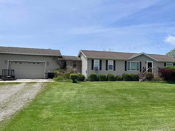 2nd image of 8787 Wildcat Rd