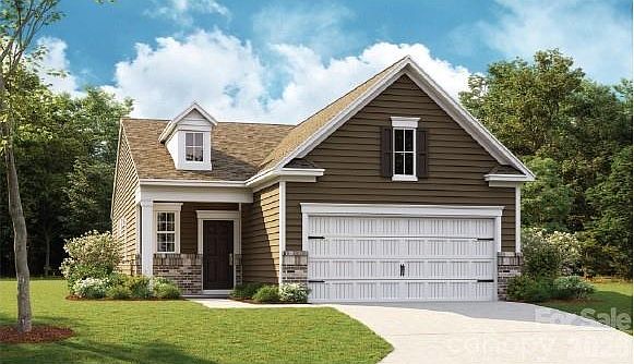 1st image of 374 Waxhaw Village Rd #312