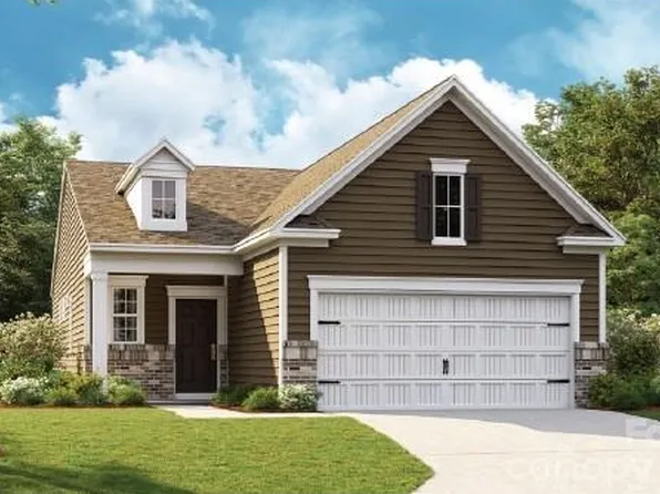 374 Waxhaw Village Rd #312, Lancaster, SC 29720
