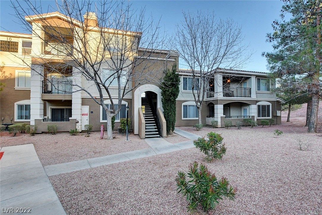 2900 Sunridge Heights Pkwy APT 1624, Henderson, NV 89052 Zillow