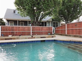 3878 Fm 371, Gainesville, TX 76240