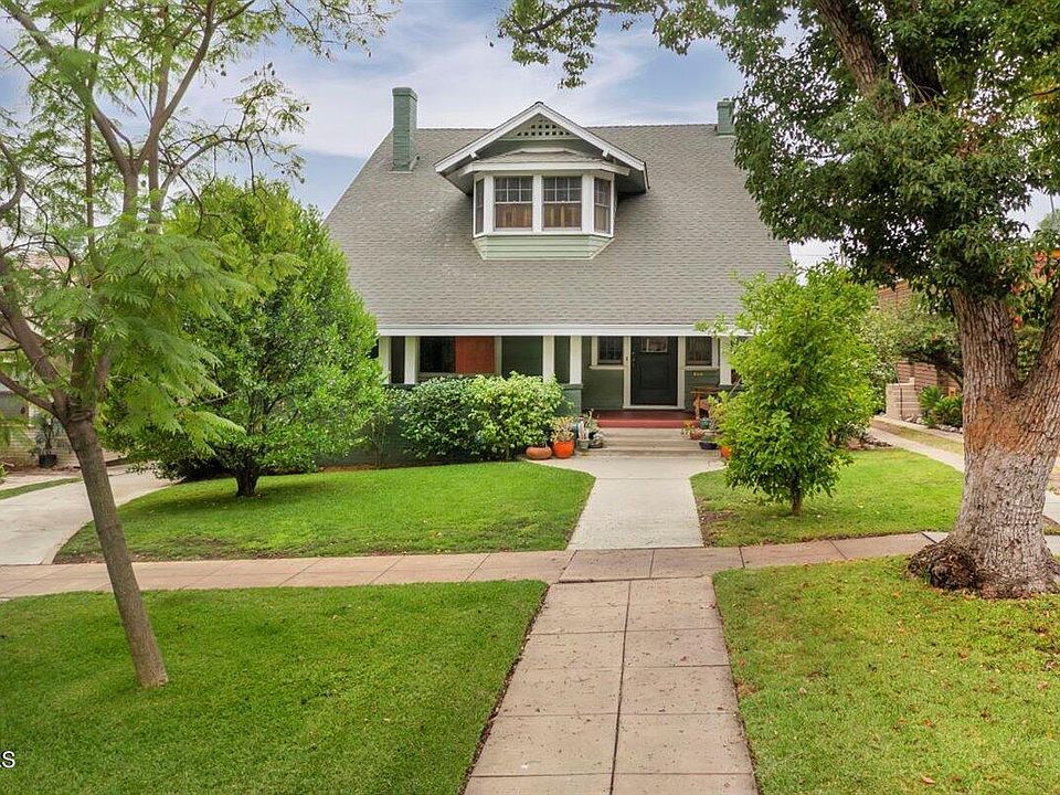 1st image of 5139 Mount Royal Dr