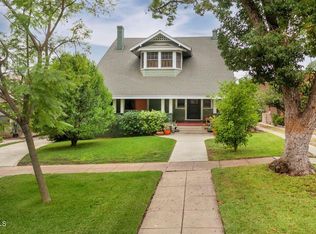 5139 Mount Royal Dr, Los Angeles, CA 90041