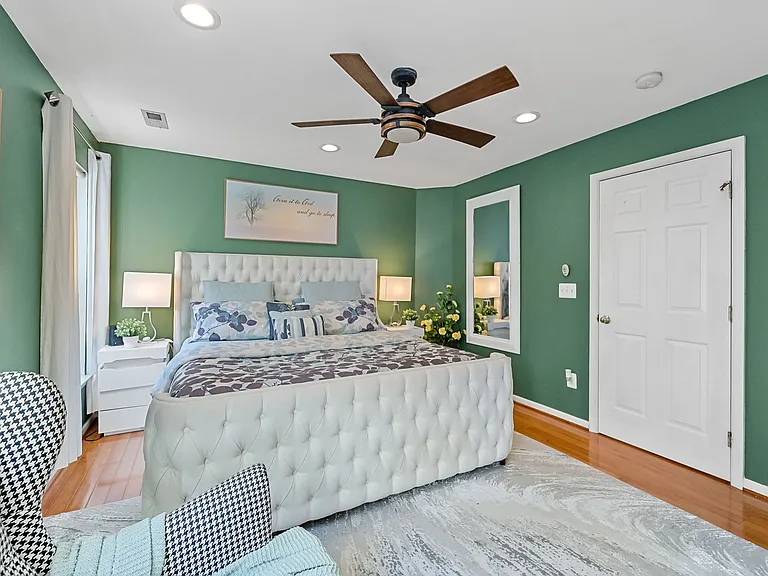 7839 Seafarer Way — Photo 29