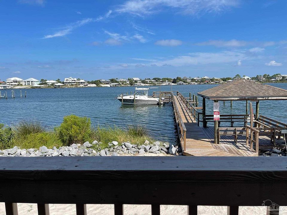 Molokai VIllas Condo 16590 Perdido Key Dr Pensacola FL Zillow