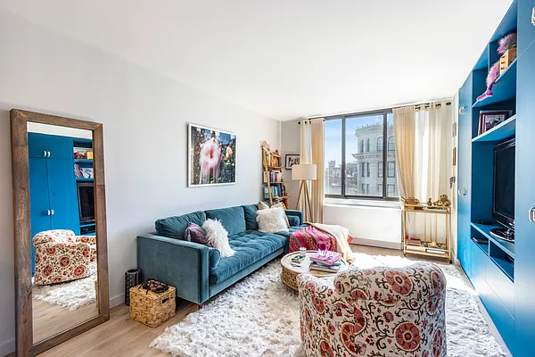 Rented by Compass | media 1