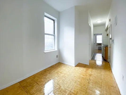 Rented by Oxford Property Group | media 12