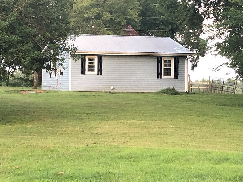 2nd image of 3006-8 Cherry Hill Church Rd