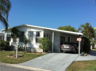 14388 SW Golf Club Dr, Indiantown, FL 34956