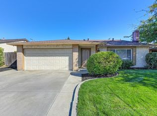 7448 Blackthorne Way, Citrus Heights, CA