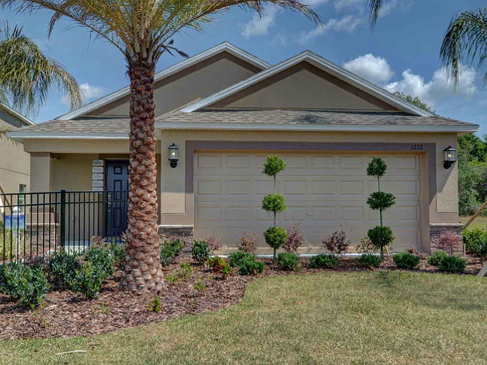 1st image of 2788 Vista Palms