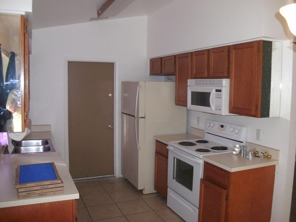1st image of 2675 Princeton Ave