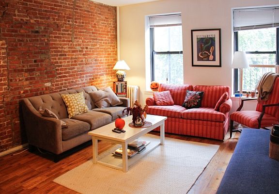 2nd image of 244 E 77th St #5/6