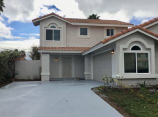 39640 Rustic Glen Dr, Temecula, CA 92591