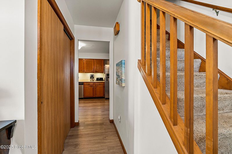 5th image of 1745 Nora Avenue