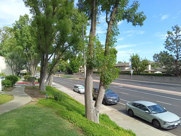 28947 Thousand Oaks Blvd #115 — Photo 3
