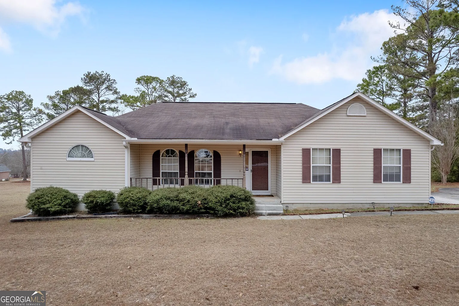 227 Dusty Ln photo 1