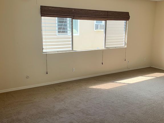 3rd image of 3836 3rd Ave APT 4
