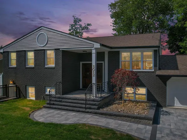 3012 Chapel Ave W, Cherry Hill, NJ 08002