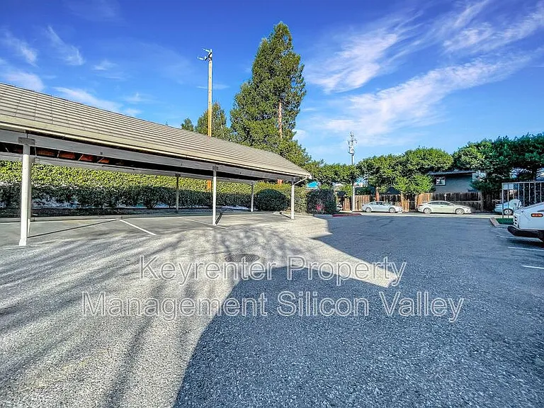 2968 Moorpark Ave #2 — Photo 29