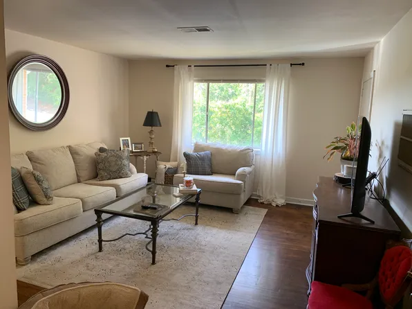 3343 Old Montgomery Hwy, Birmingham, AL