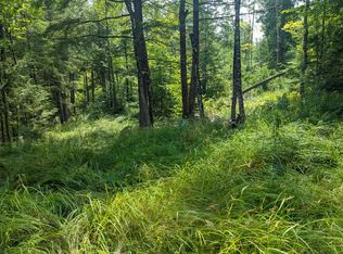 M15-L17 Quincy Woods Rd, Anson, ME 04911