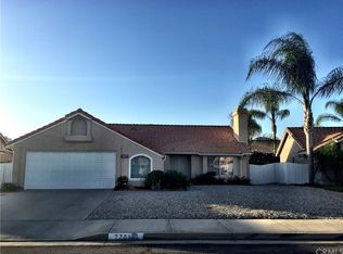 27518 Terrytown Rd, Menifee, CA 92586