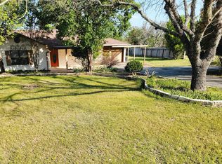 107 Retha Dr, Dripping Springs, TX 78620