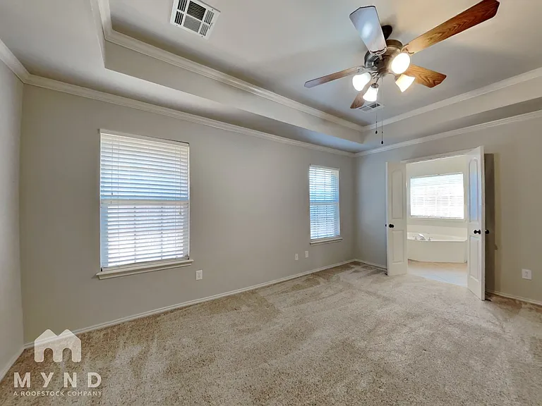20370 E 49th St S — Photo 15