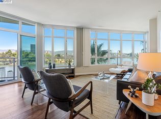1 Lakeside Dr APT 421, Oakland, CA 94612