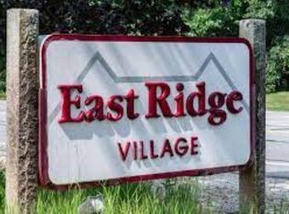 29 E Ridge Rd, Merrimack, NH 03054