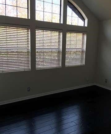 5th image of 787 Magnolia Ave APT 3