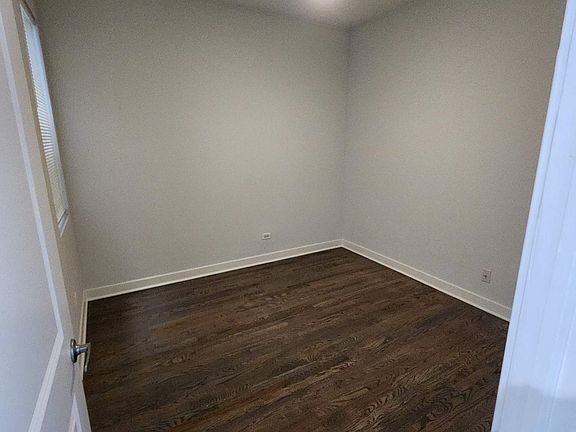 4th image of 3128 W Walton St Unit 2