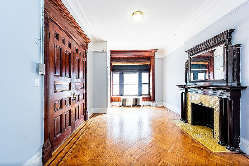 1st image of 1259 Pacific St #1F