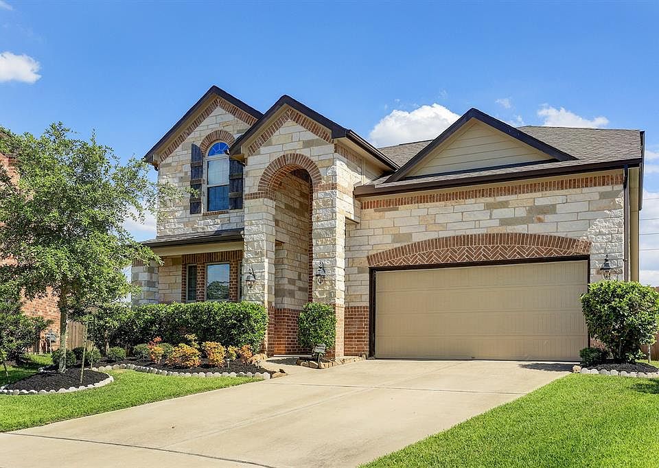20507 Noble Ranch Ct