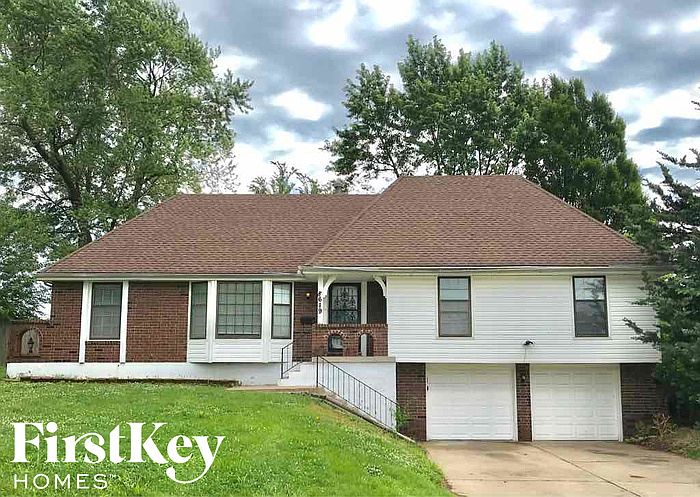 1st image of 8619 Kentucky Ave