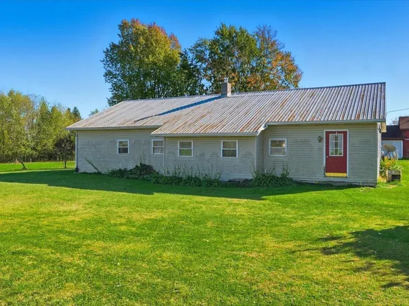 9470 Butcher Rd, Mount Vernon, OH 43050